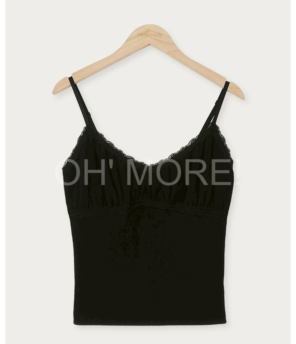 LINE_ALBUM_20251216_251217_69