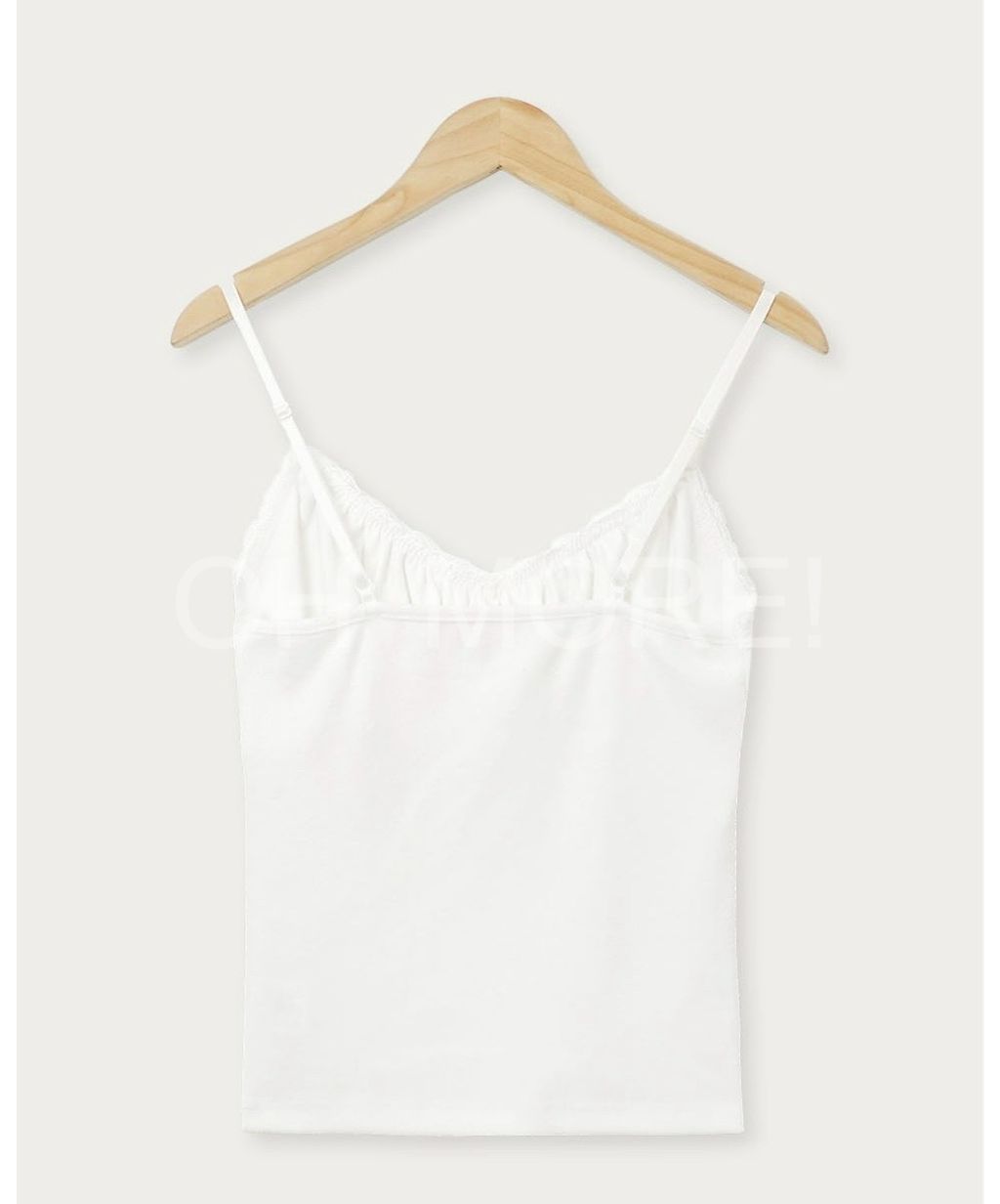 LINE_ALBUM_20251216_251217_71