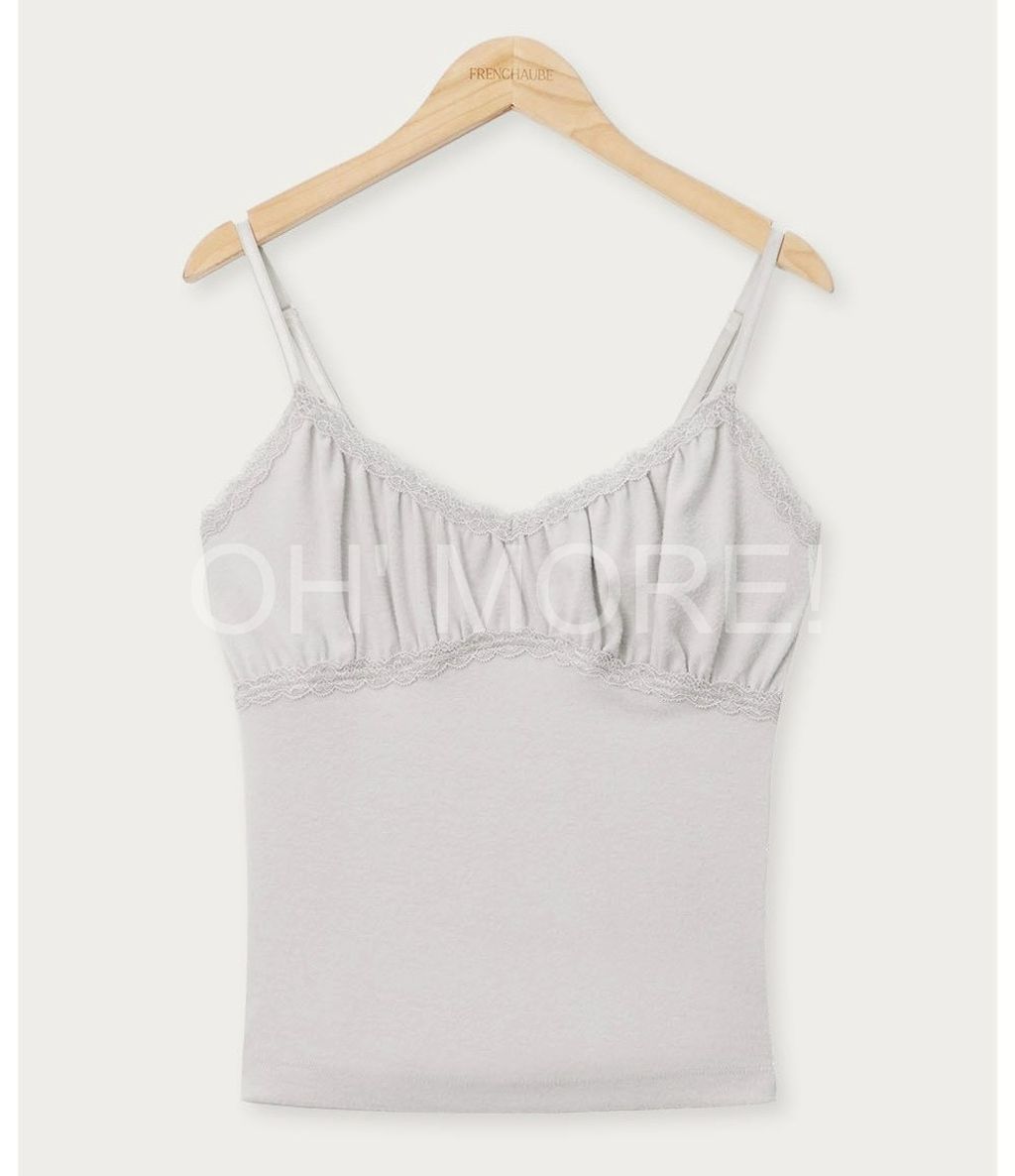 LINE_ALBUM_20251216_251217_70