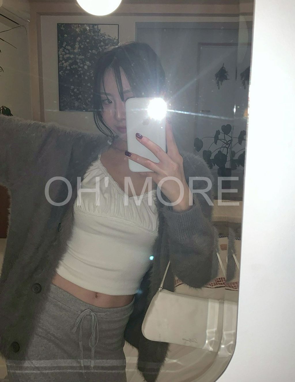 LINE_ALBUM_20251216_251217_79