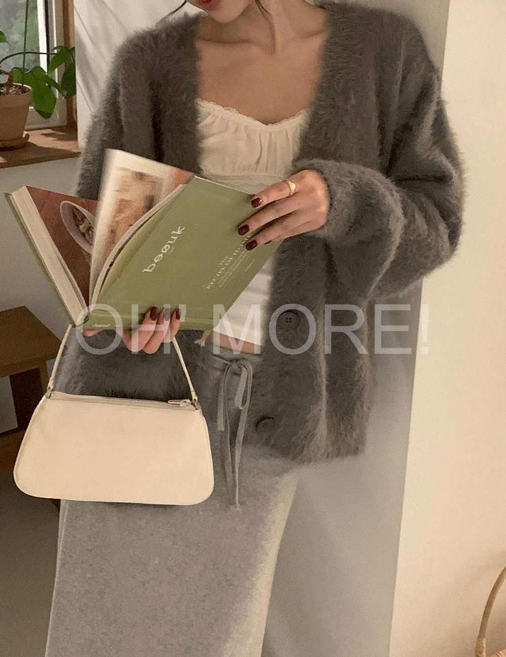 LINE_ALBUM_20251216_251217_80