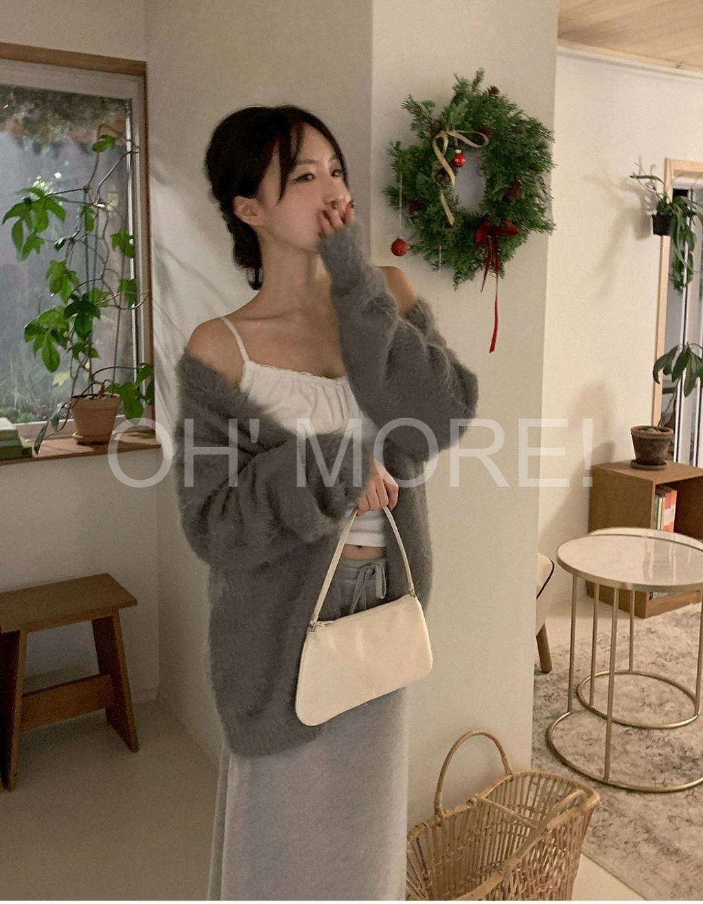 LINE_ALBUM_20251216_251217_83