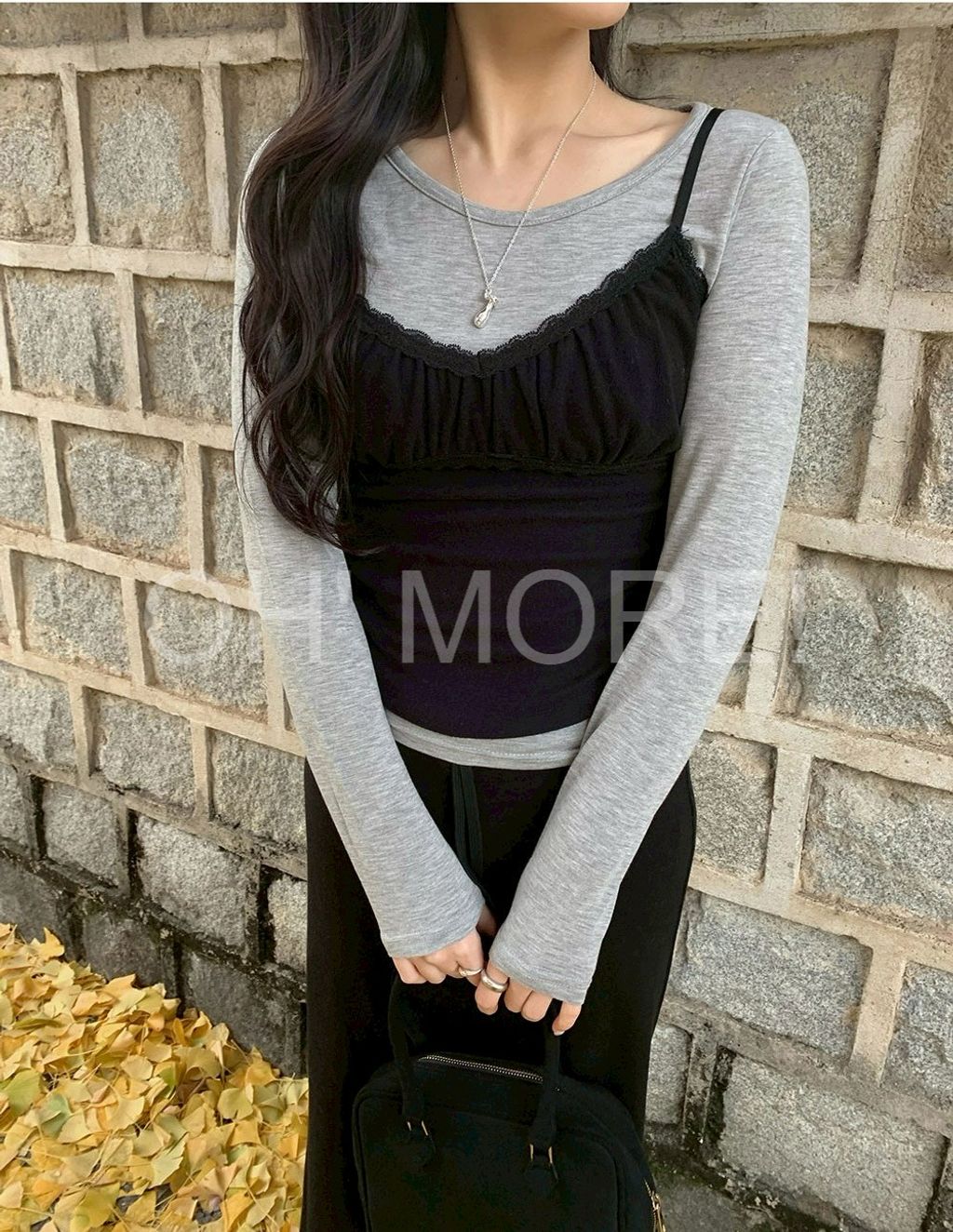 LINE_ALBUM_20251216_251217_73