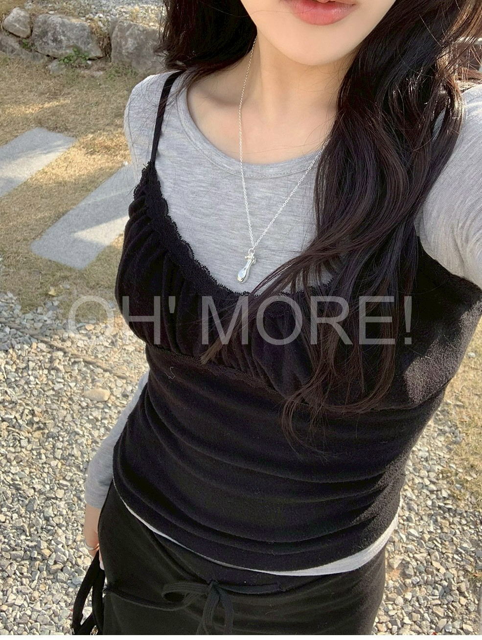 LINE_ALBUM_20251216_251217_77
