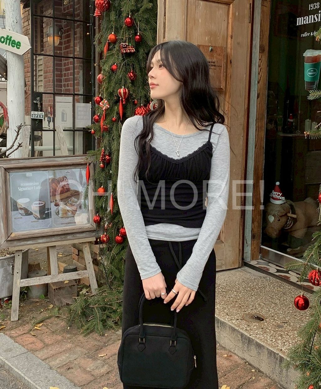 LINE_ALBUM_20251216_251217_76