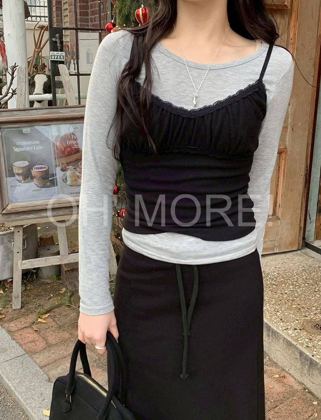 LINE_ALBUM_20251216_251217_75