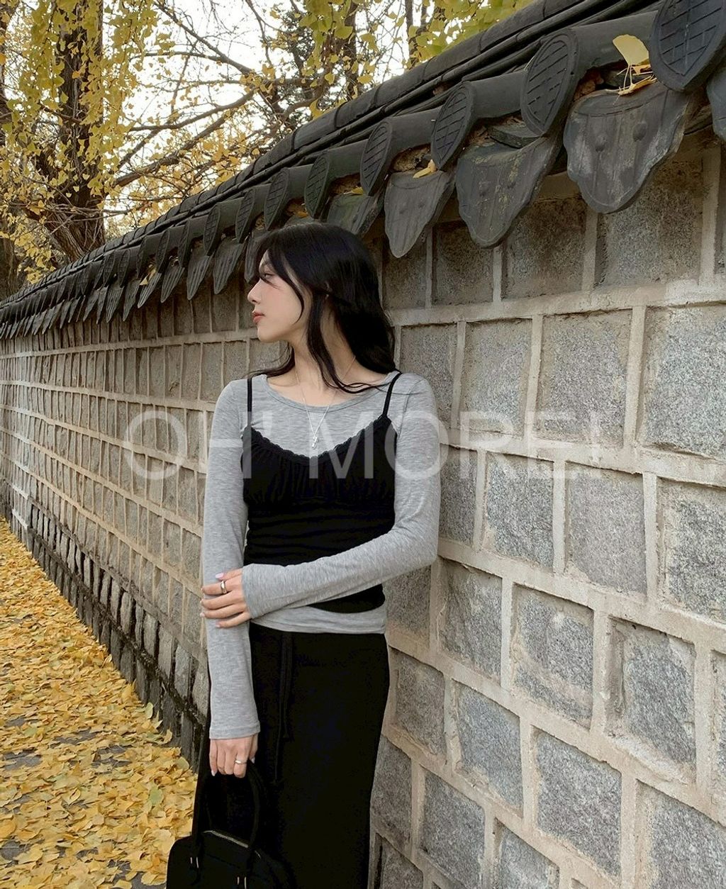 LINE_ALBUM_20251216_251217_74