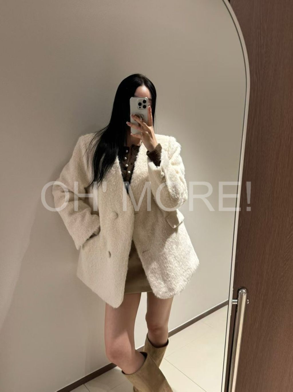 LINE_ALBUM_20251216_251217_65