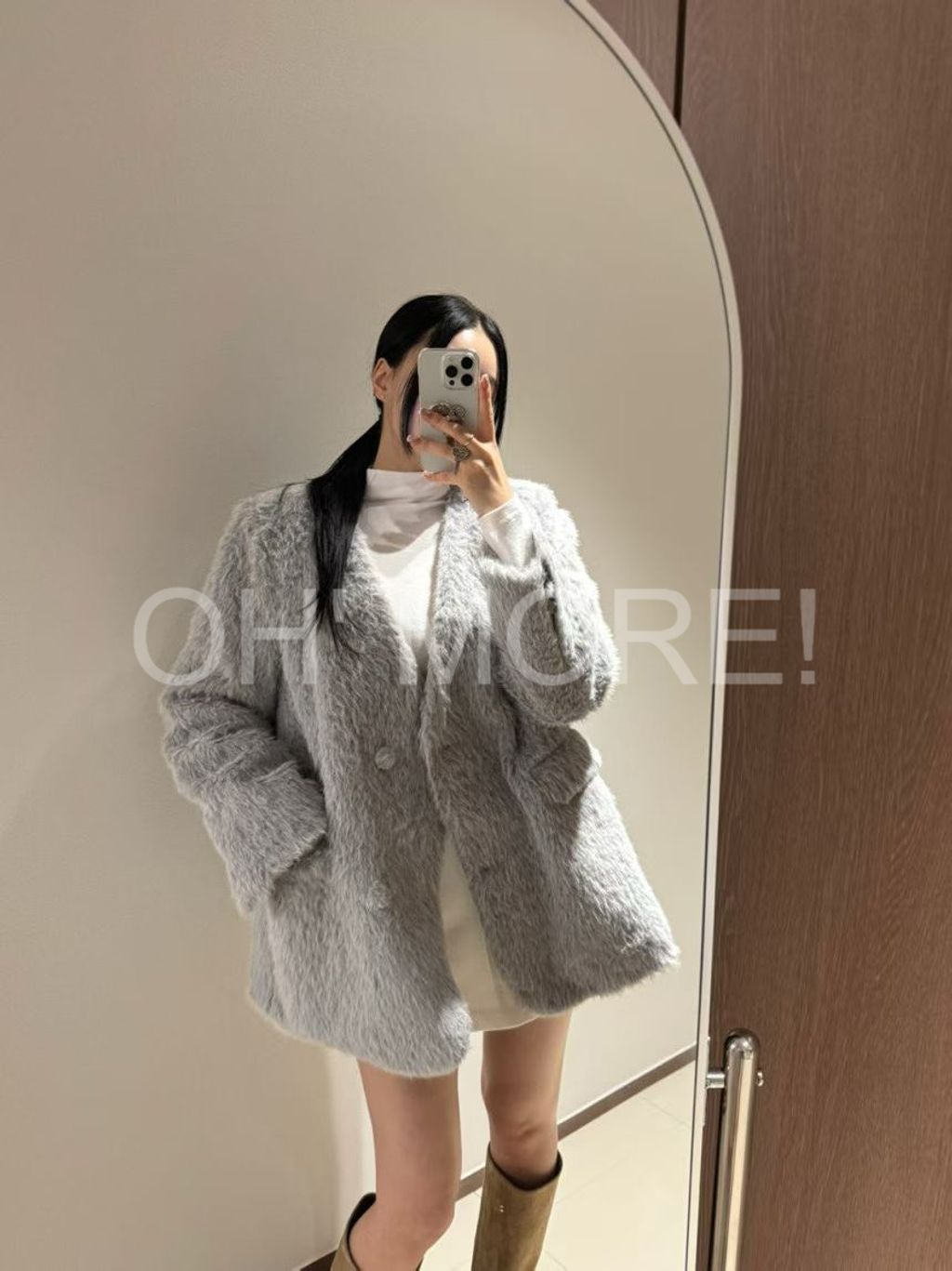 LINE_ALBUM_20251216_251217_67