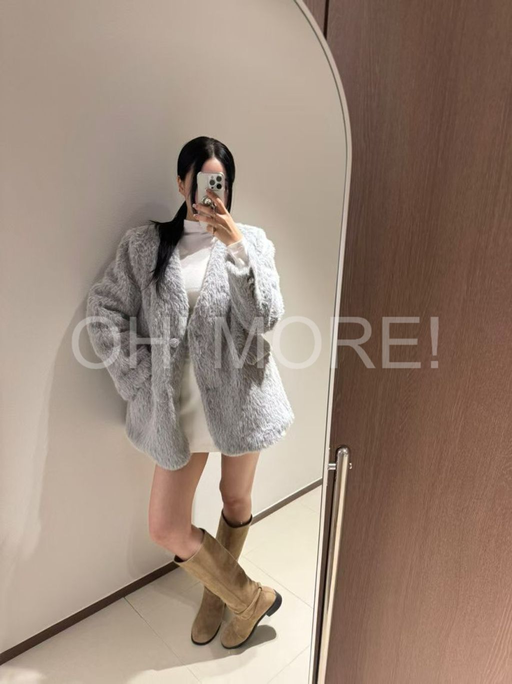 LINE_ALBUM_20251216_251217_68