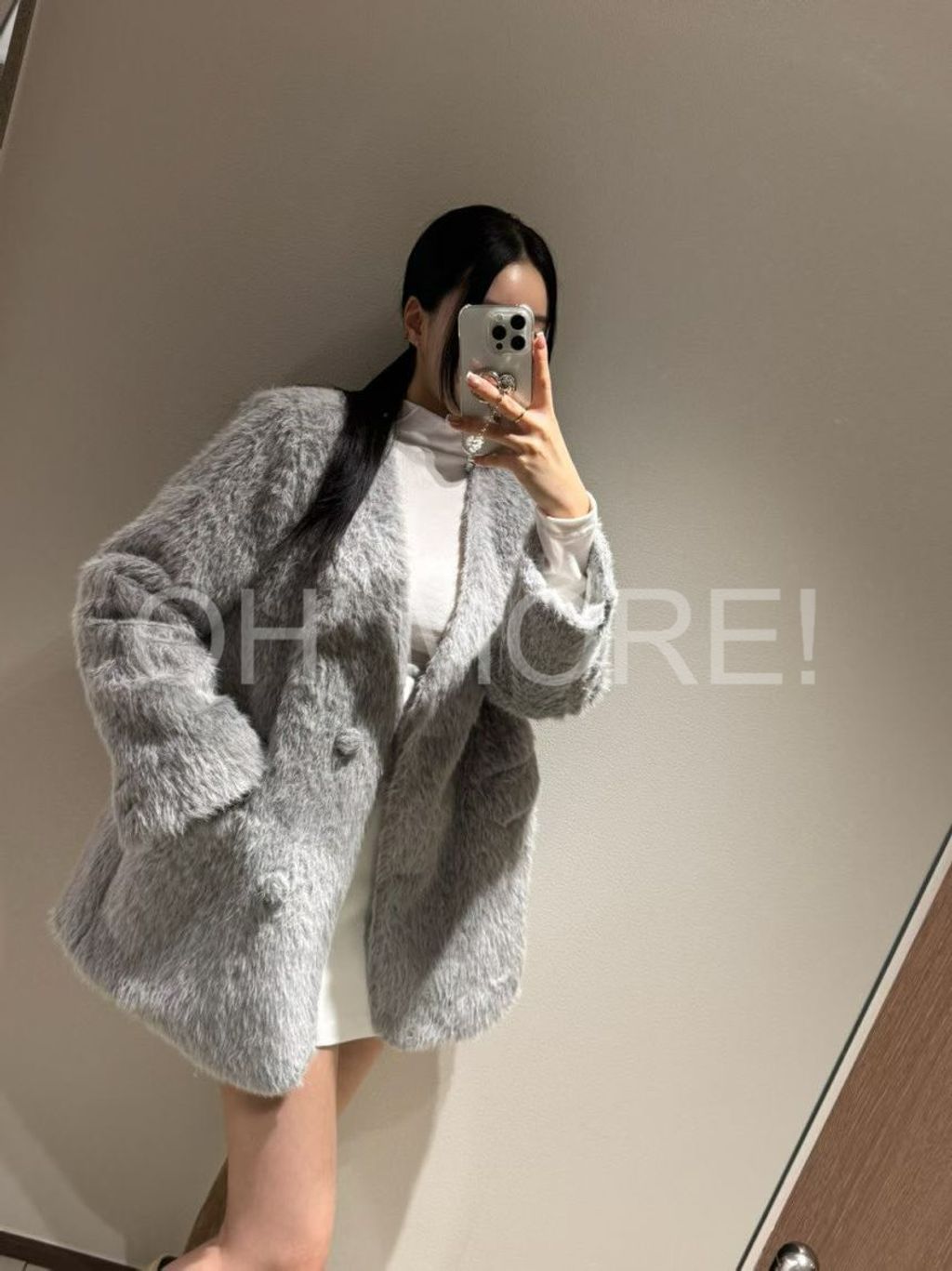 LINE_ALBUM_20251216_251217_66