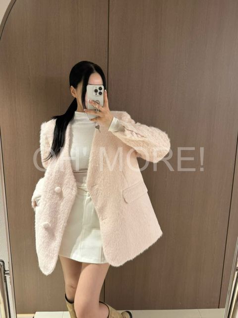 LINE_ALBUM_20251216_251217_62