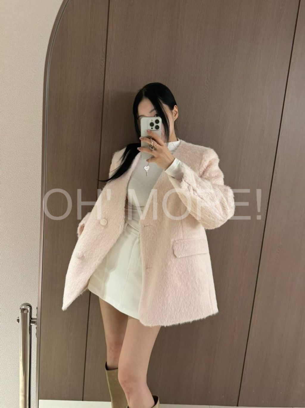 LINE_ALBUM_20251216_251217_61