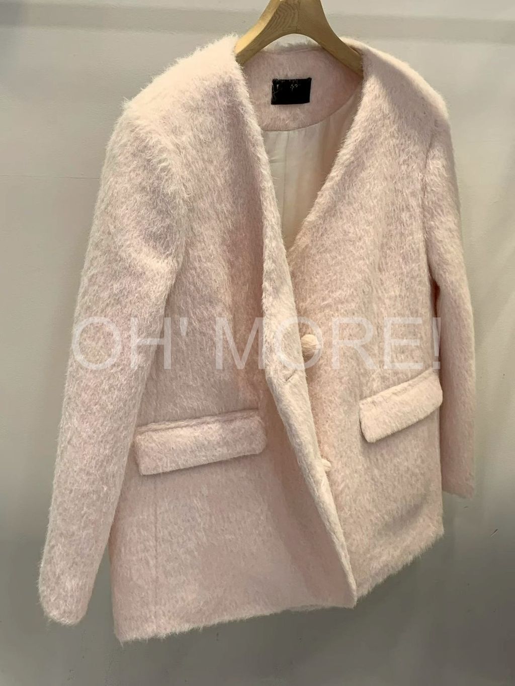 LINE_ALBUM_20251216_251217_56