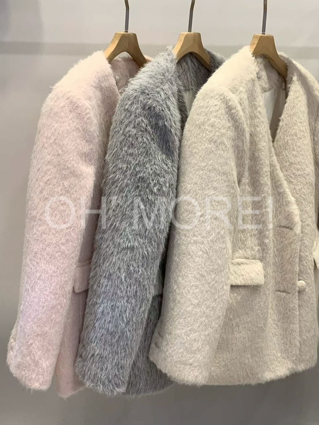 LINE_ALBUM_20251216_251217_59