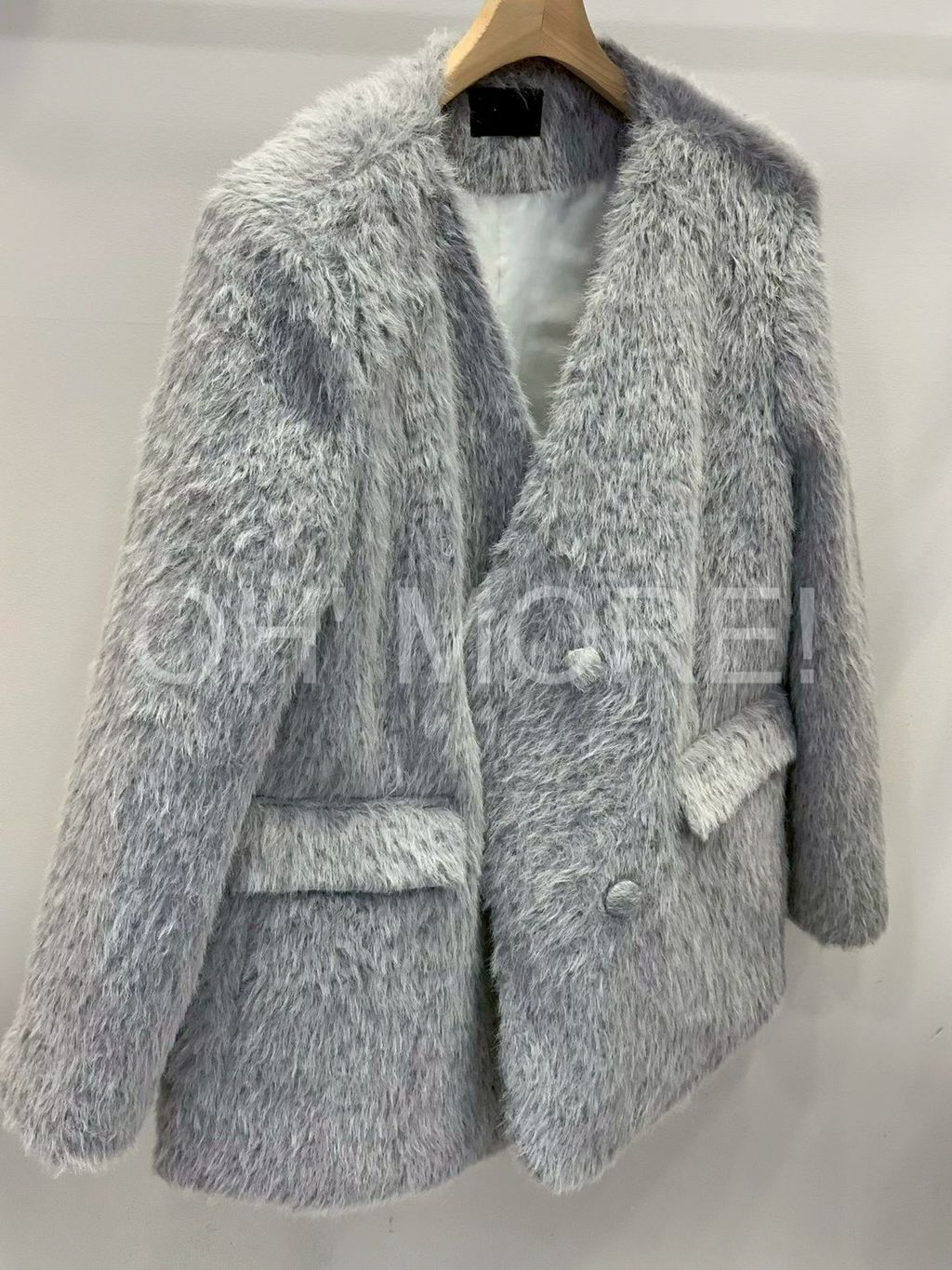 LINE_ALBUM_20251216_251217_58