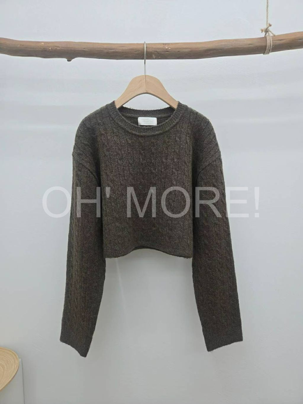 LINE_ALBUM_20251216_251217_47