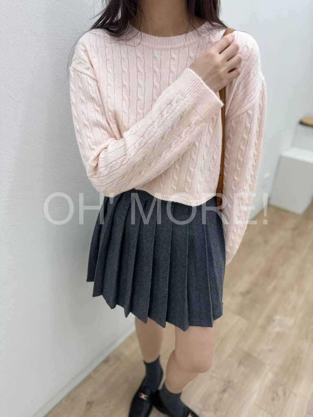 LINE_ALBUM_20251216_251217_53