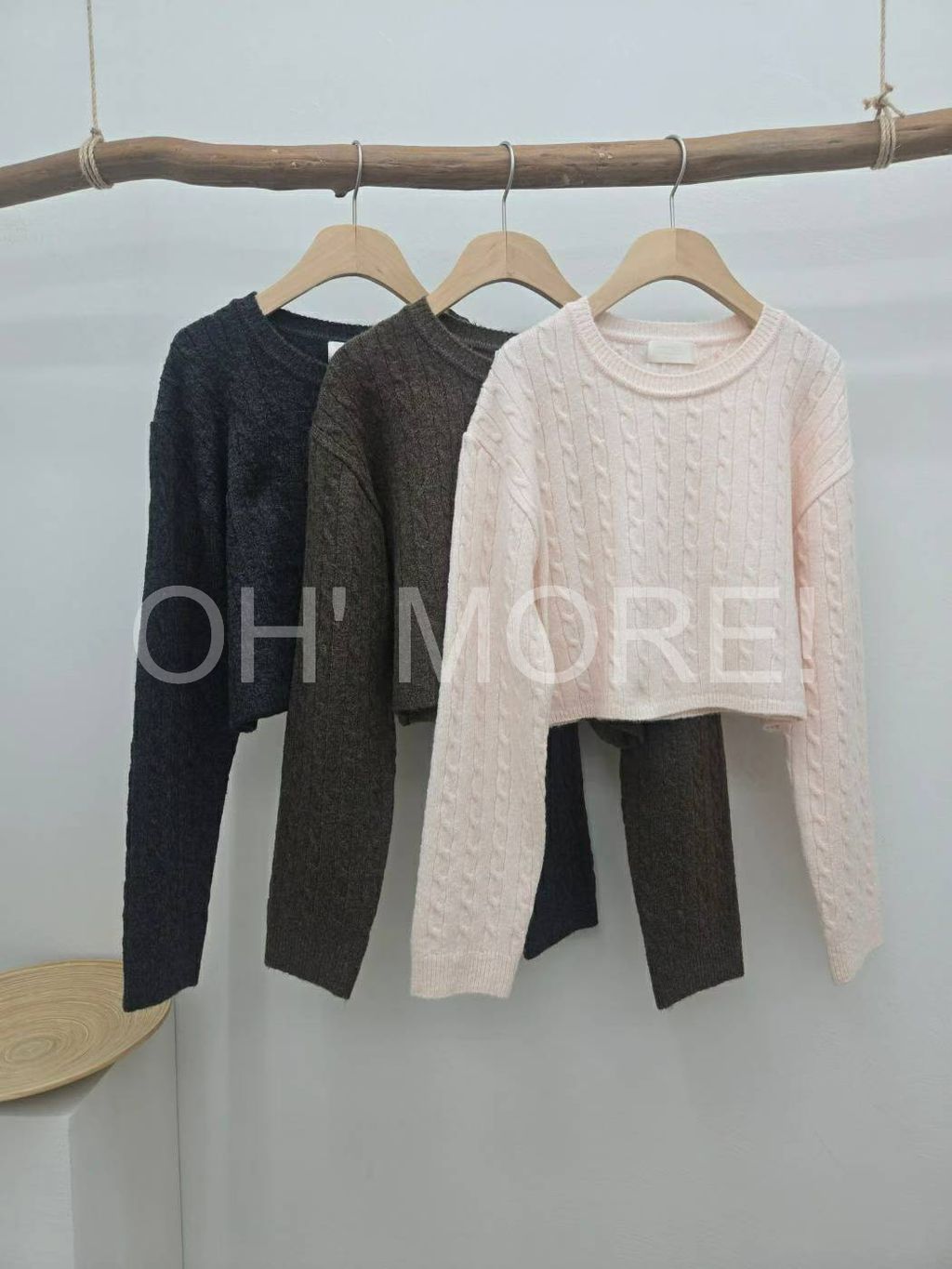 LINE_ALBUM_20251216_251217_48