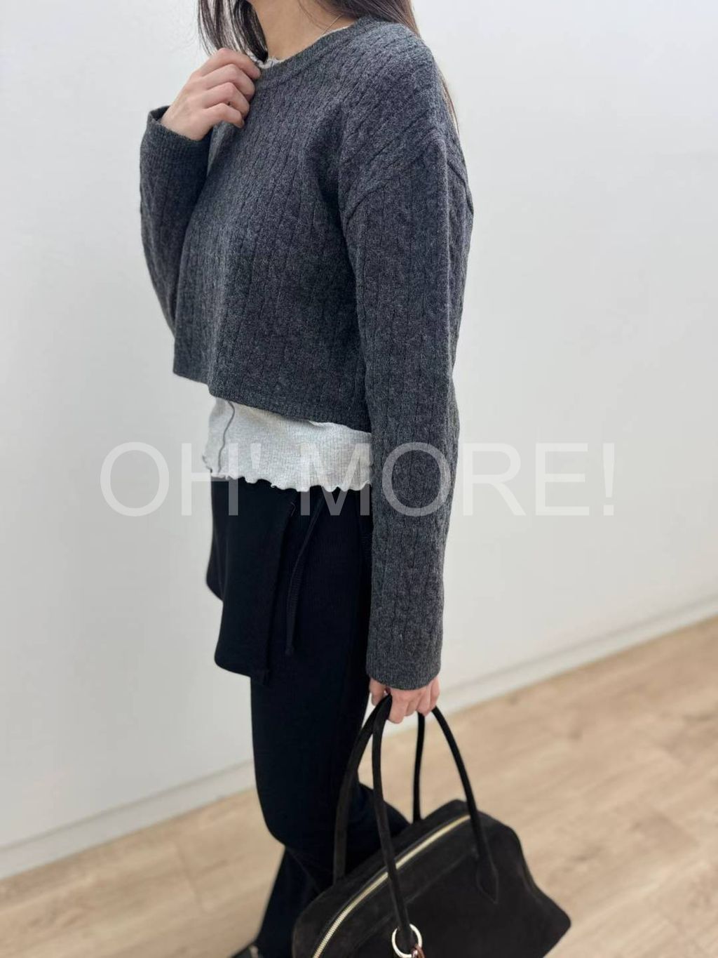 LINE_ALBUM_20251216_251217_50