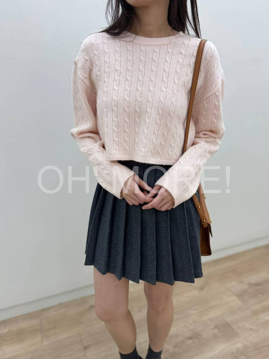 LINE_ALBUM_20251216_251217_52