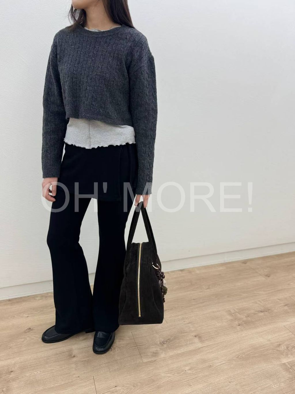 LINE_ALBUM_20251216_251217_49