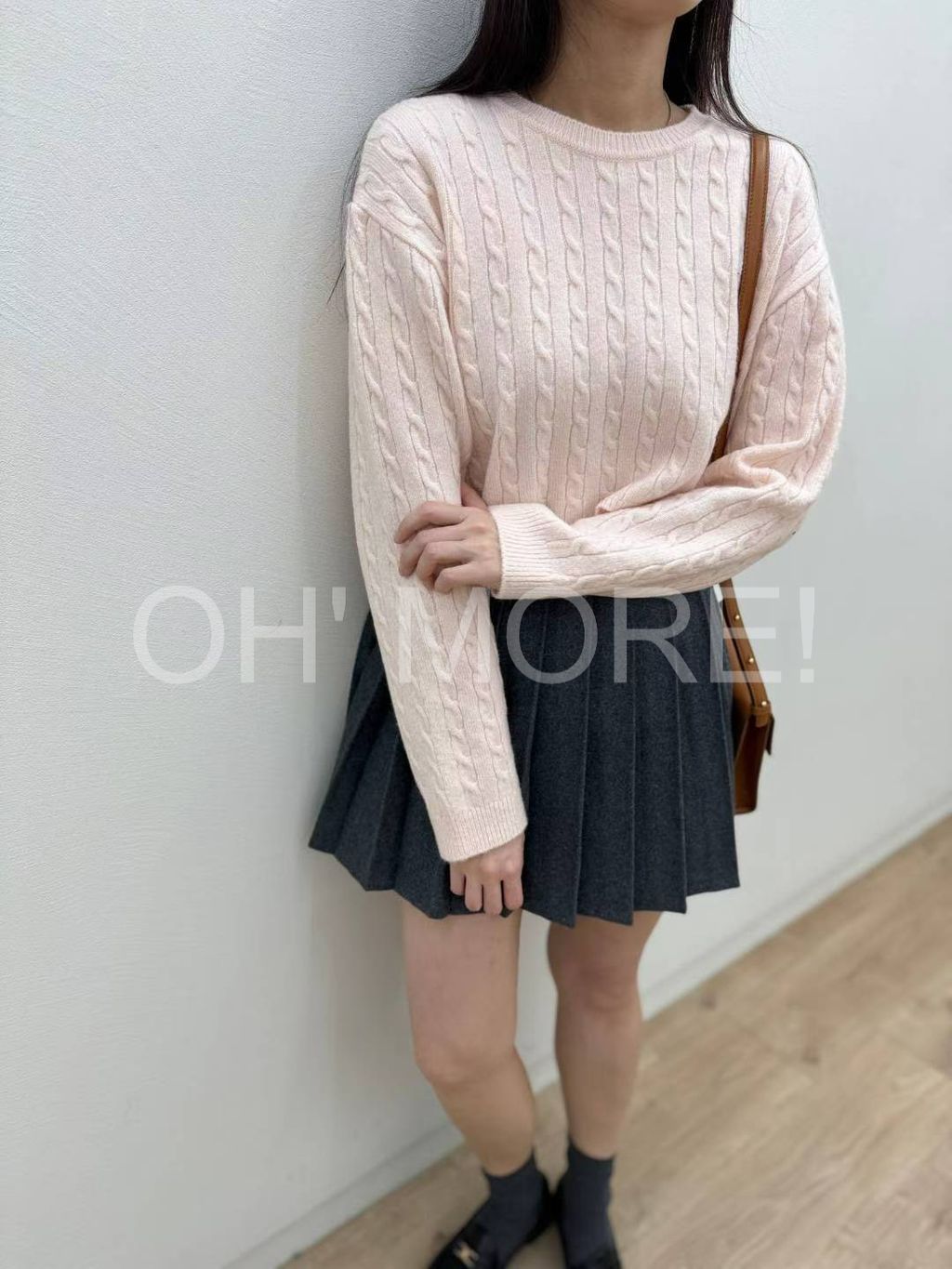 LINE_ALBUM_20251216_251217_54