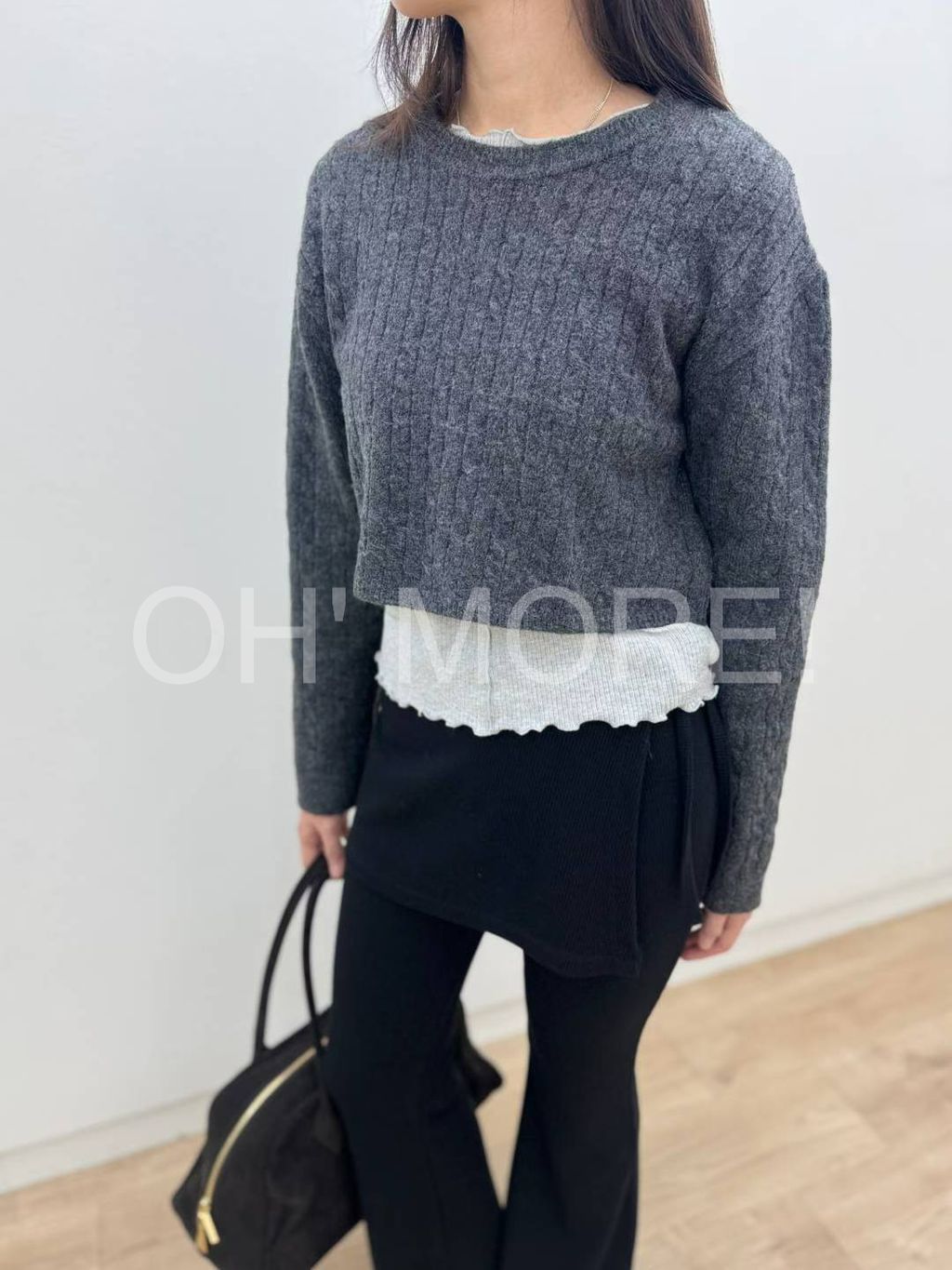 LINE_ALBUM_20251216_251217_51