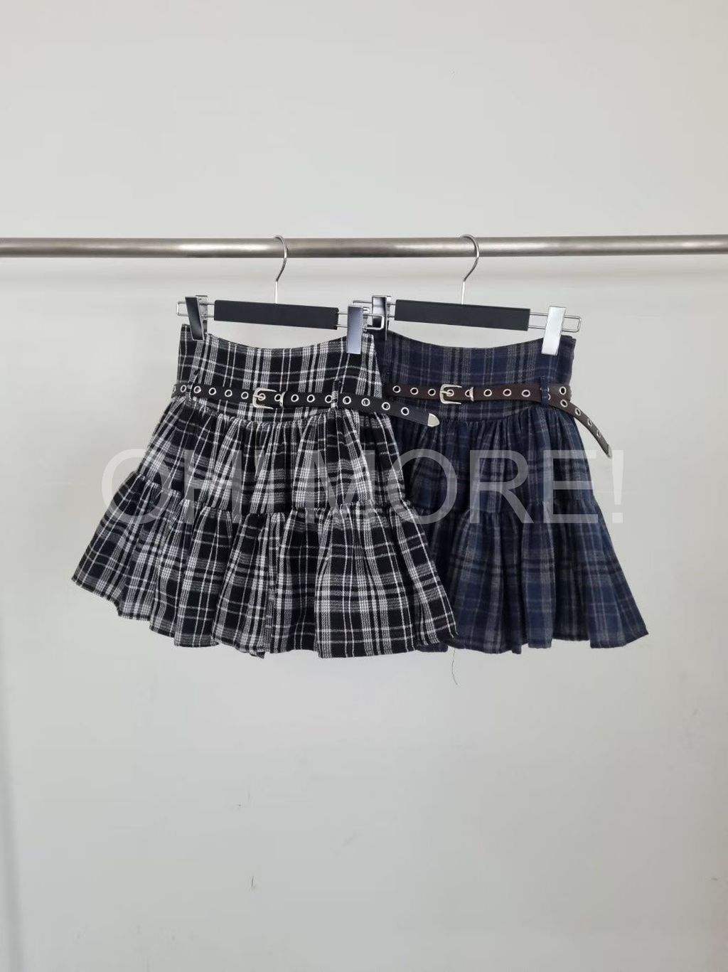 LINE_ALBUM_20251216_251217_16