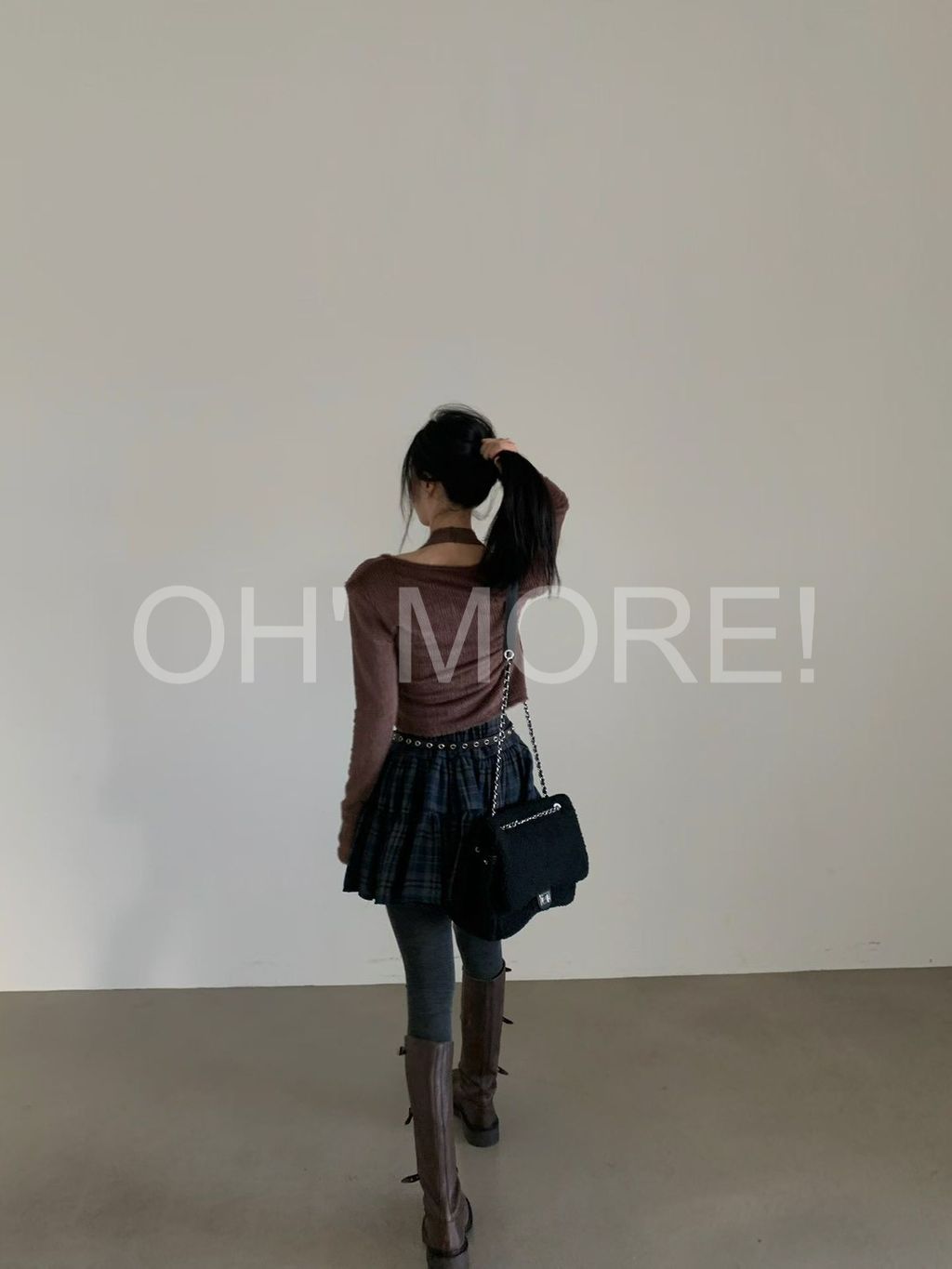 LINE_ALBUM_20251216_251217_19