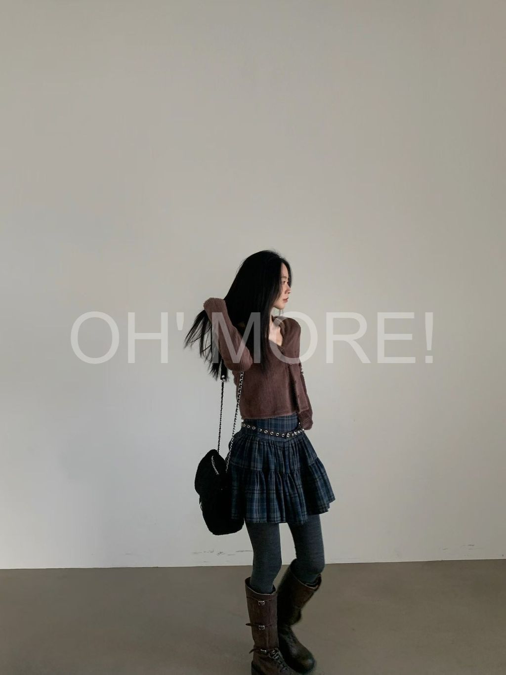 LINE_ALBUM_20251216_251217_18