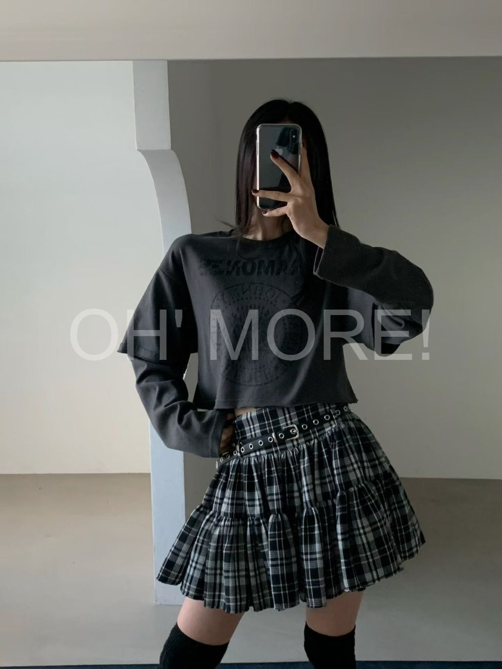 LINE_ALBUM_20251216_251217_13