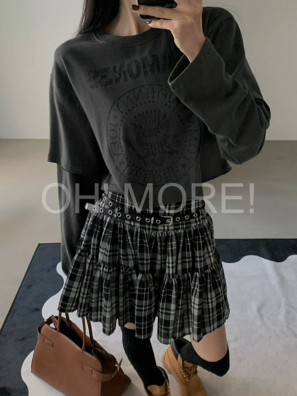 LINE_ALBUM_20251216_251217_11