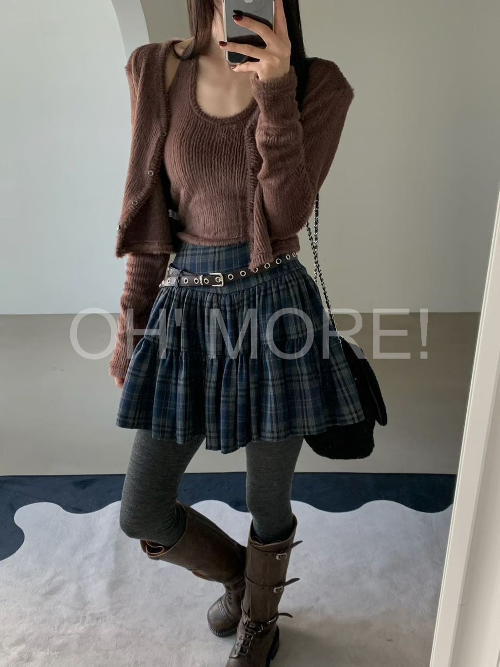 LINE_ALBUM_20251216_251217_20