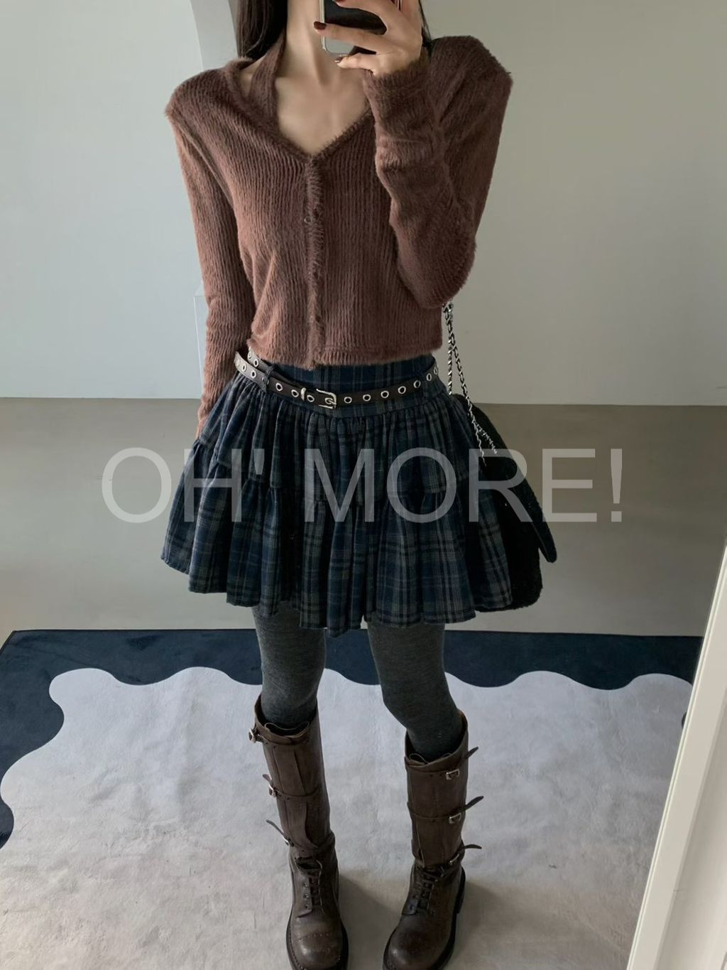 LINE_ALBUM_20251216_251217_23