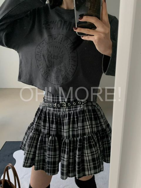 LINE_ALBUM_20251216_251217_12