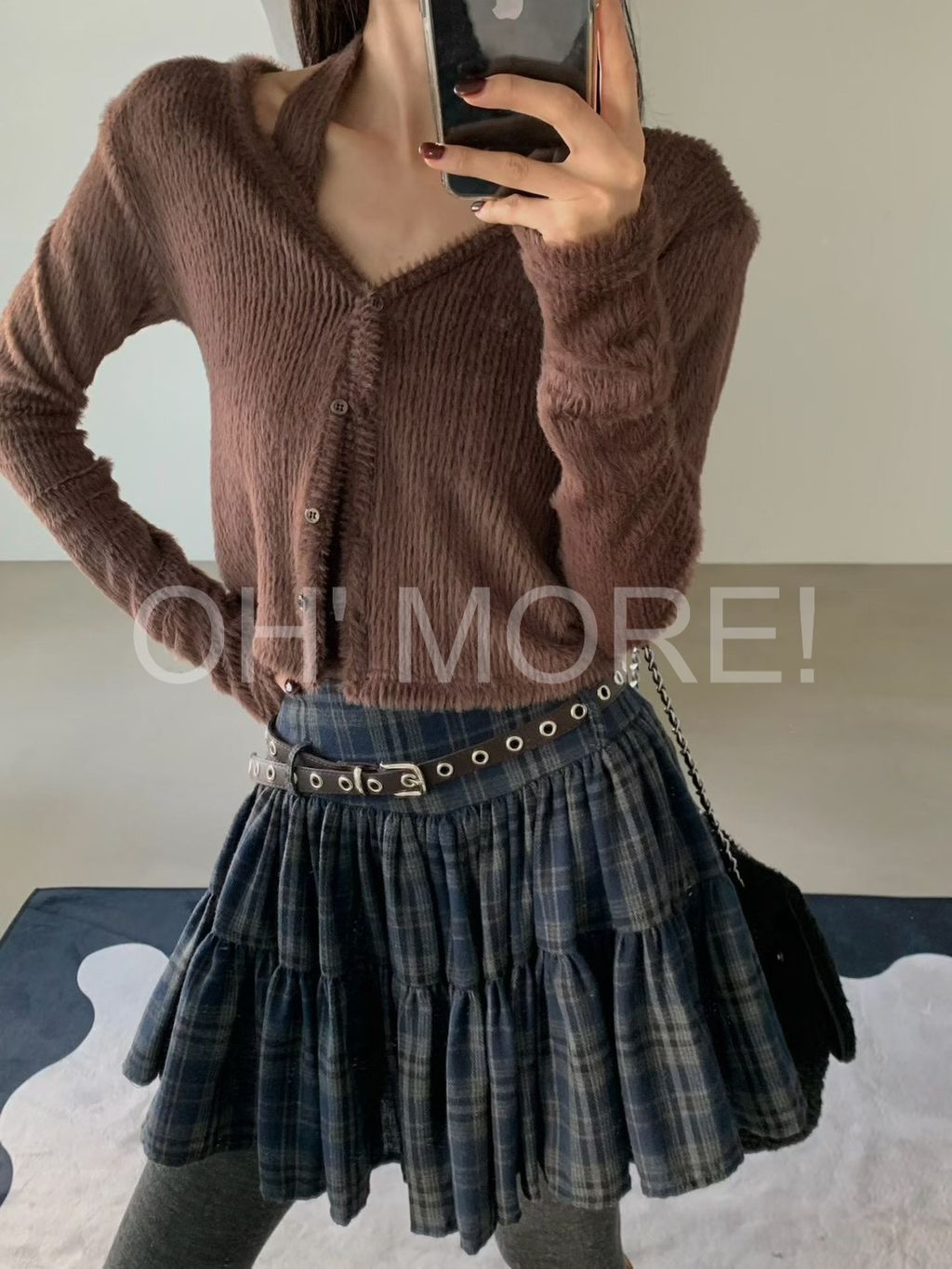 LINE_ALBUM_20251216_251217_22