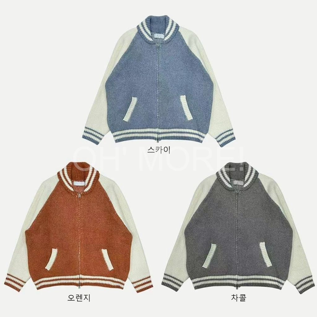 LINE_ALBUM_20251216_251217_1