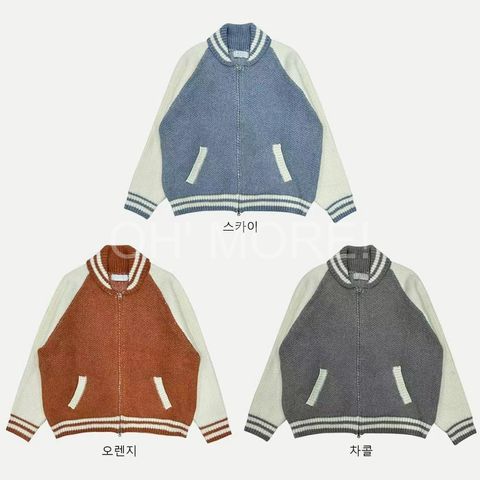 LINE_ALBUM_20251216_251217_1