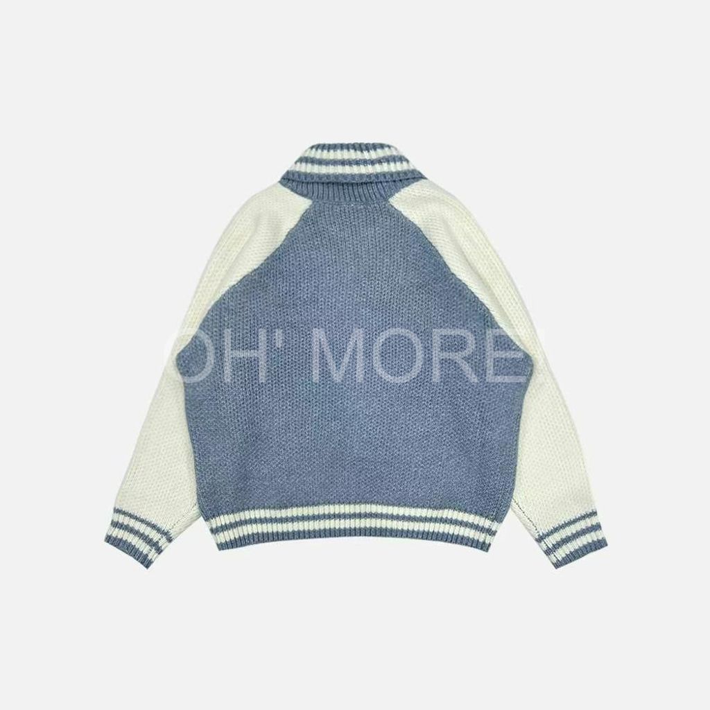 LINE_ALBUM_20251216_251217_9