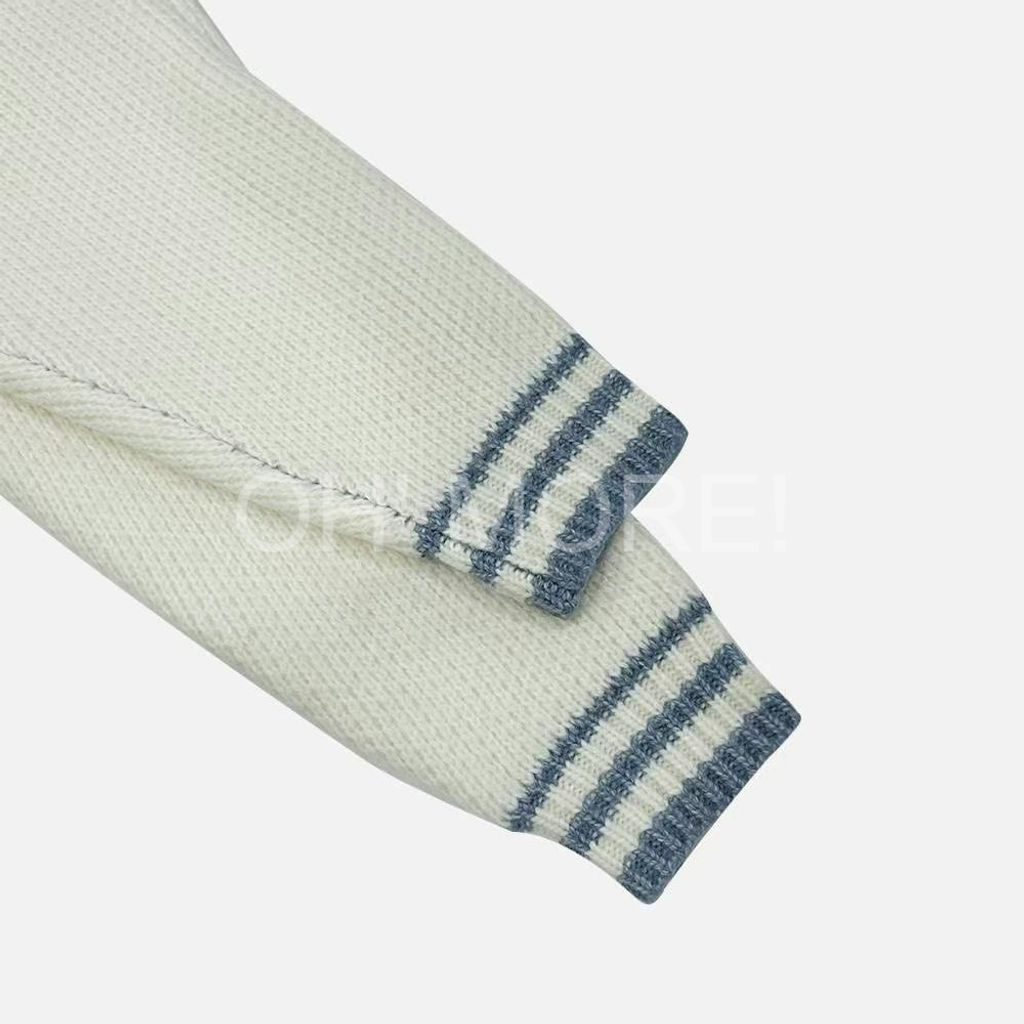 LINE_ALBUM_20251216_251217_5