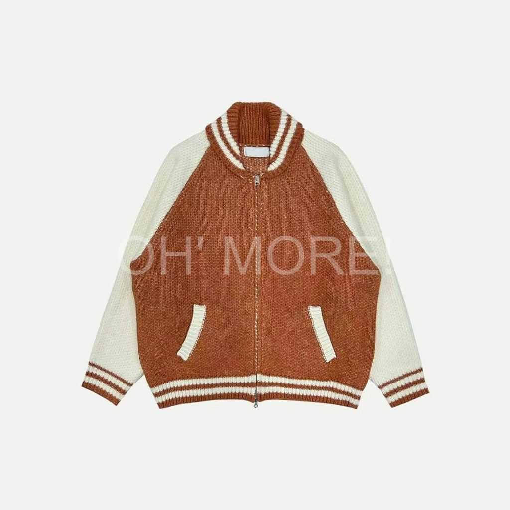 LINE_ALBUM_20251216_251217_4