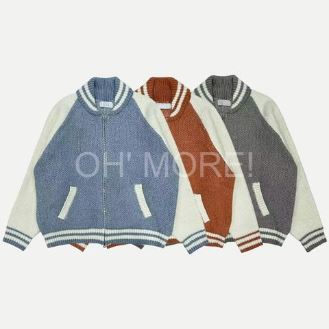 LINE_ALBUM_20251216_251217_2