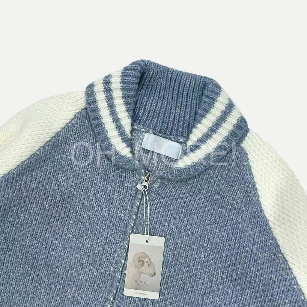 LINE_ALBUM_20251216_251217_8