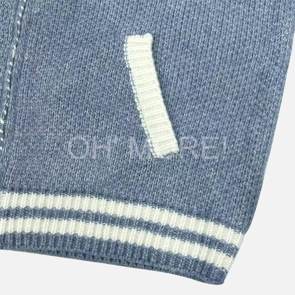 LINE_ALBUM_20251216_251217_6