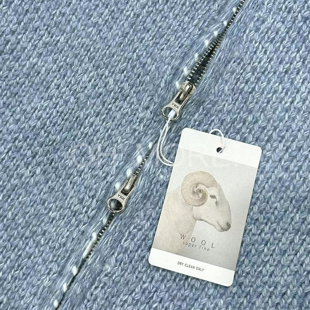 LINE_ALBUM_20251216_251217_7