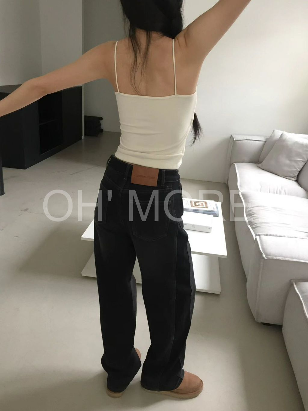 LINE_ALBUM_20251216_251217_413