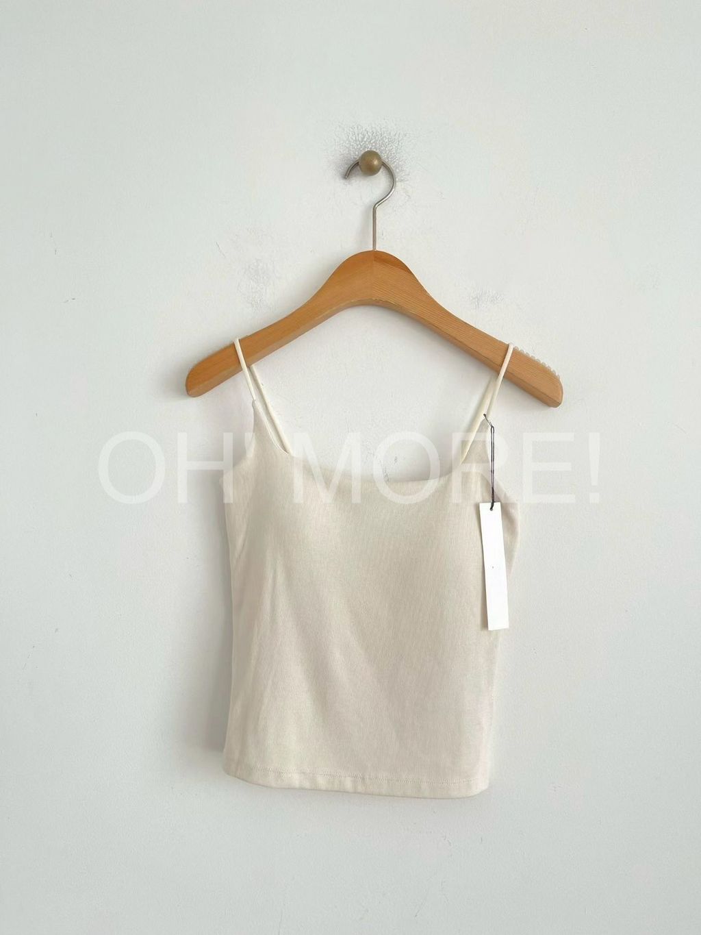 LINE_ALBUM_20251216_251217_410