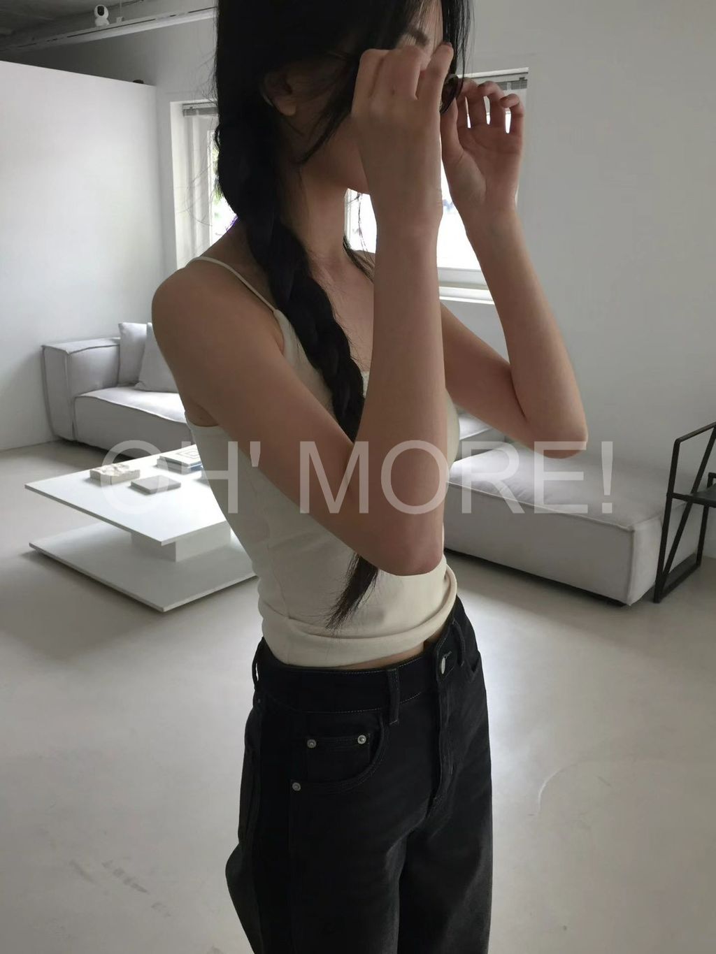 LINE_ALBUM_20251216_251217_414