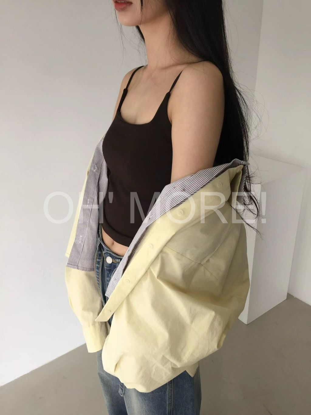 LINE_ALBUM_20251216_251217_406